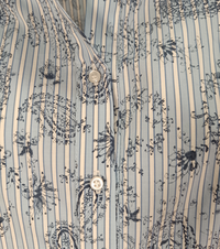 CAMICIA DONNA 3/4M 149752 Tellini S.R.L. Velkoobchodní oblečení